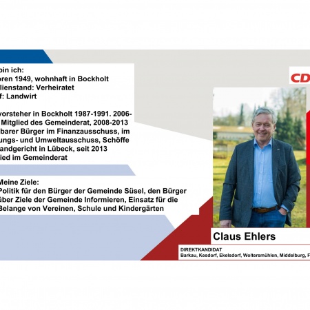 Größeres Bild ansehen