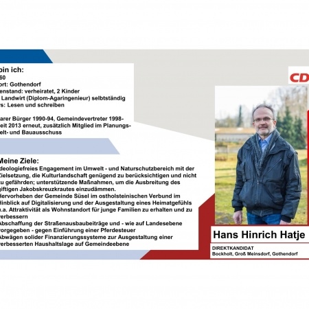 Größeres Bild ansehen